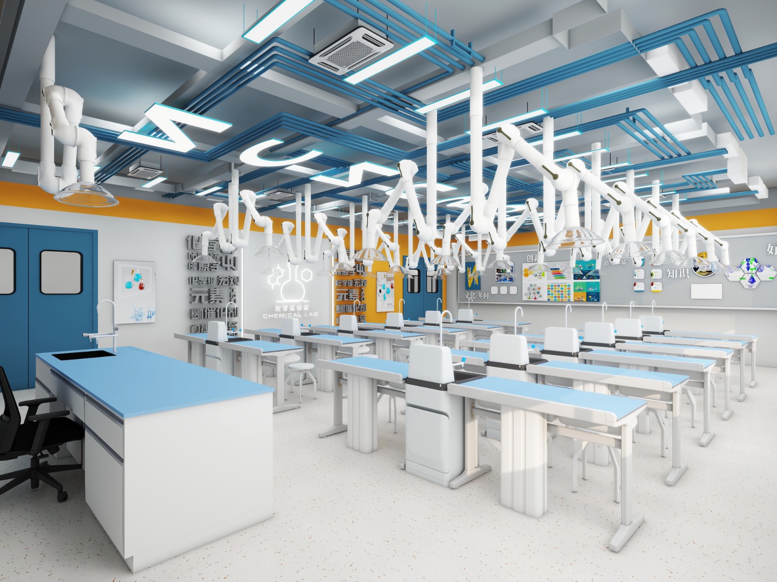 108化學(xué)萬向通風(fēng)實(shí)驗(yàn)室2.jpg