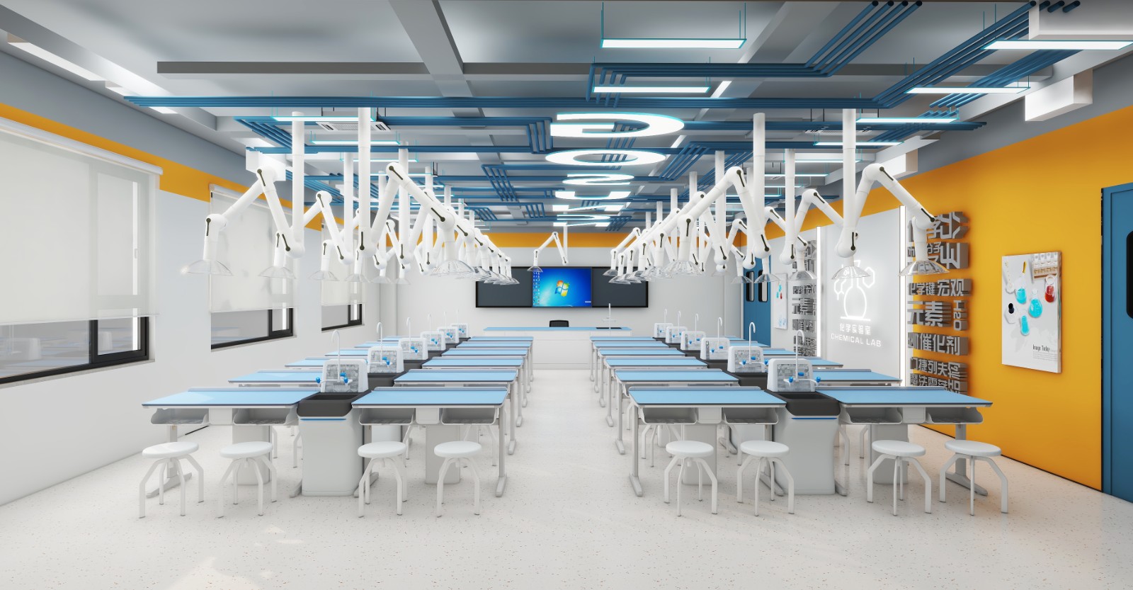 化學(xué)萬向通風(fēng)實(shí)驗(yàn)室1.jpg